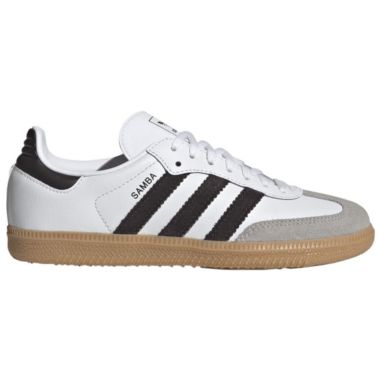 Adidas Samba OG J